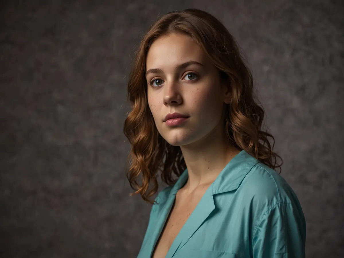 Combattiamo l'HPV: Iniziative delle ASST Lombarde per la Giornata Mondiale contro l'HPV e la Giornata Internazionale della Donna