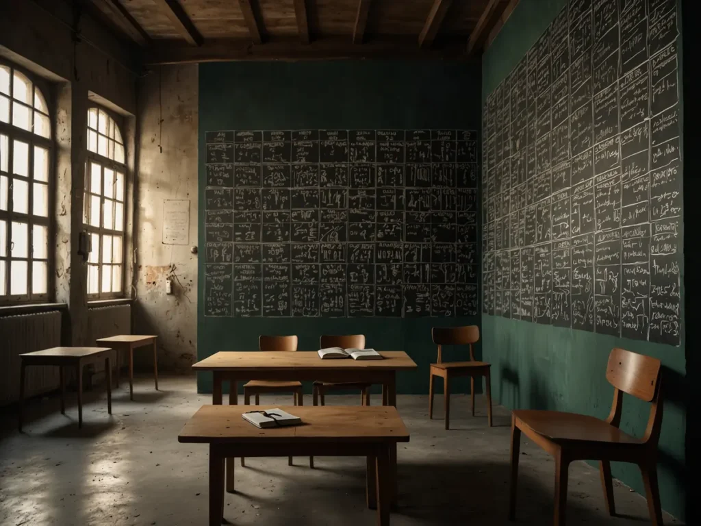 Scadenza IMU 2026: Guida al Calcolo e Versamento dell'Acconto Entro il 16 Giugno