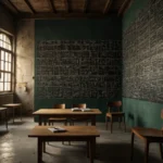 Scadenza IMU 2026: Guida al Calcolo e Versamento dell'Acconto Entro il 16 Giugno