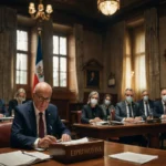 Referendum 2026: Orari Speciali e Servizi Straordinari dell'Ufficio Elettorale