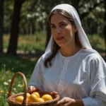 Modifiche al Servizio di Raccolta Rifiuti per Pasqua 2026: Cosa Devi Sapere