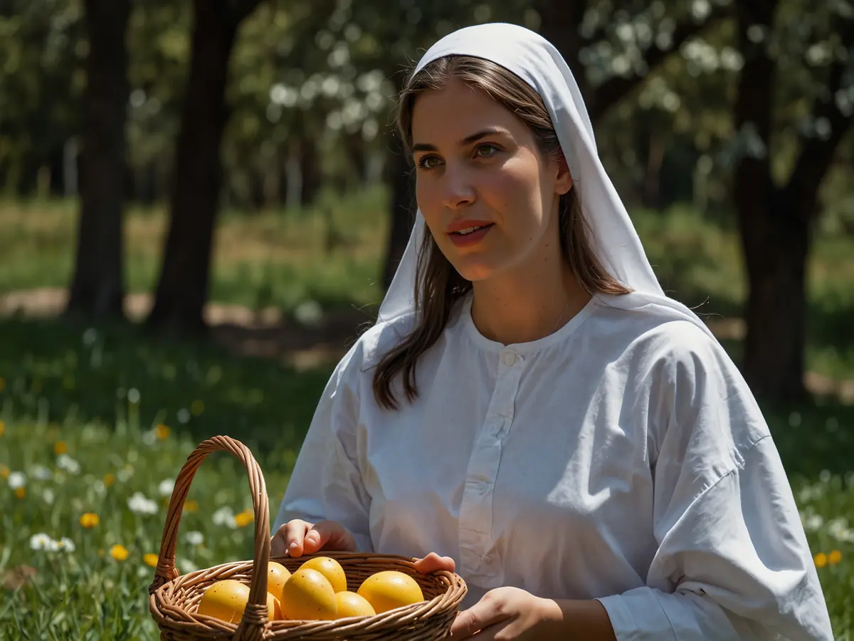 Modifiche al Servizio di Raccolta Rifiuti per Pasqua 2026: Cosa Devi Sapere