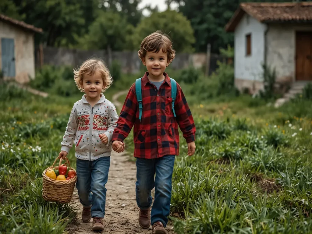 Centri Estivi 2026 a Cologno Monzese: Rinnovato l'Impegno Comunale a Sostegno delle Famiglie