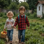 Centri Estivi 2026 a Cologno Monzese: Rinnovato l'Impegno Comunale a Sostegno delle Famiglie