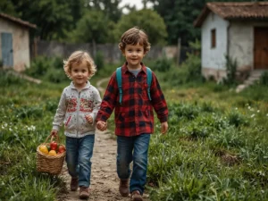 Centri Estivi 2026 a Cologno Monzese: Rinnovato l'Impegno Comunale a Sostegno delle Famiglie