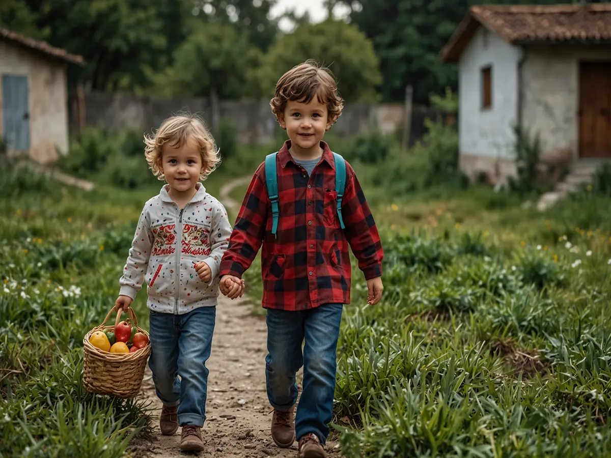 Centri Estivi 2026 a Cologno Monzese: Rinnovato l'Impegno Comunale a Sostegno delle Famiglie