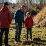 Open Day all'Asilo Nido Comunale 'Il Pesciolino Rosso': Una Mattinata di Scoperta e Gioco il 21 Marzo 2026
