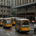 Procedura di Mobilità per la Copertura di un Posto a Tempo Indeterminato nell'Area Funzionari ed EQ presso il Servizio Lavori Pubblici