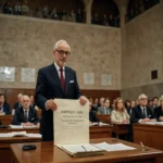 Referendum 2026: Il Diritto al Voto Assistito secondo l'Art. 55 del d.P.R. n. 361/1957 e l'Art. 29, comma 3, della Legge n. 104/1992