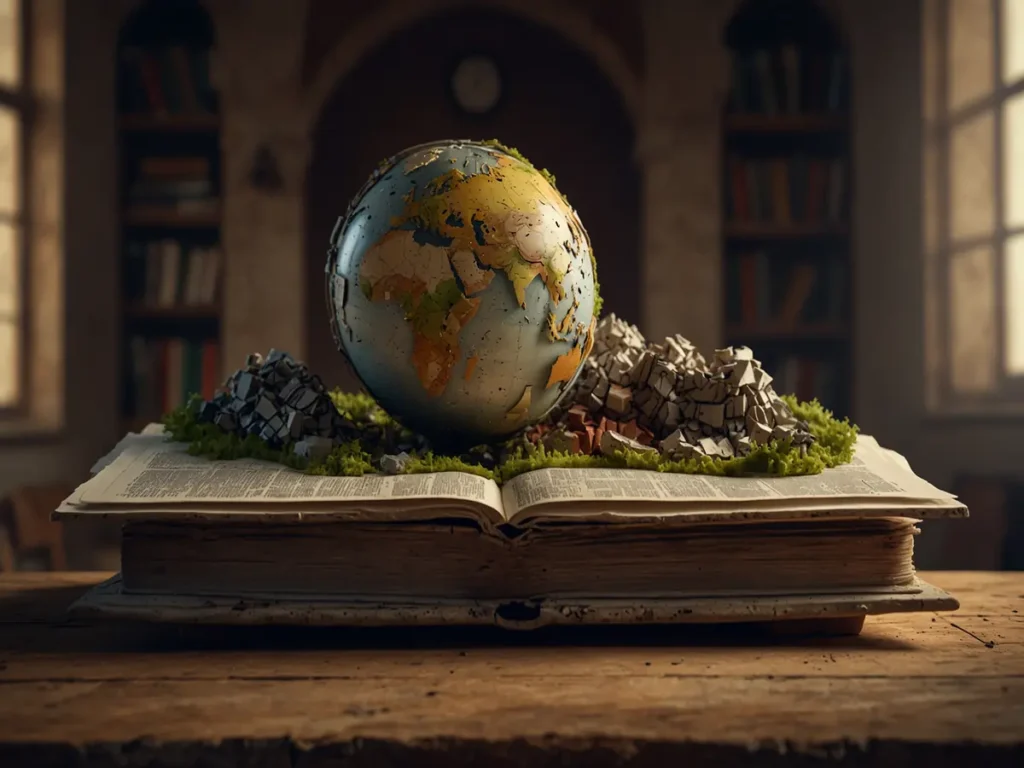 Bando 2026 per il Servizio Civile Universale: Pubblicazione Ufficiale da Parte dell'ANCI