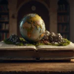 Bando 2026 per il Servizio Civile Universale: Pubblicazione Ufficiale da Parte dell'ANCI