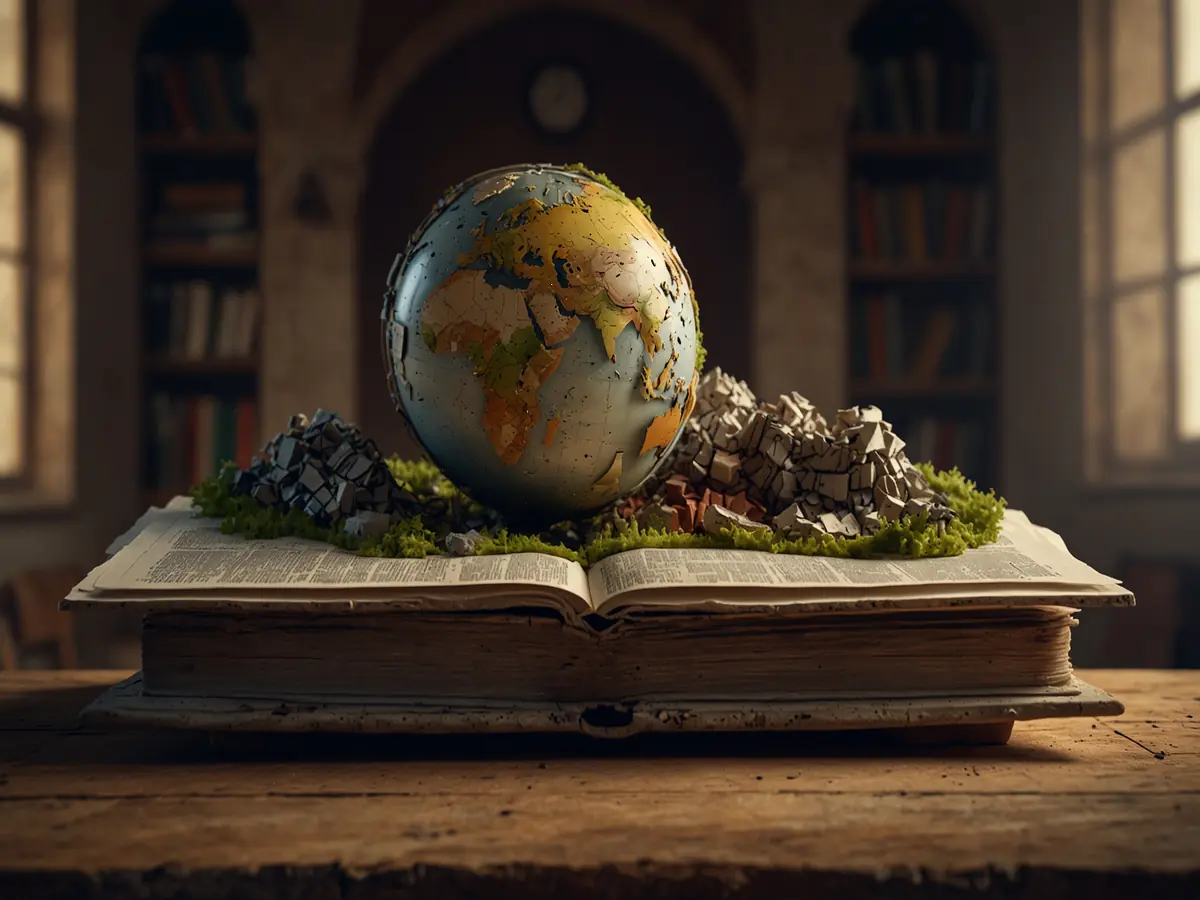 Bando 2026 per il Servizio Civile Universale: Pubblicazione Ufficiale da Parte dell'ANCI