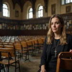 Le ali della follia: Un viaggio nel mondo di Alda Merini alla Sala Ratti di Legnano, un evento promosso dalla rete Anti Violenza Ticino Olona