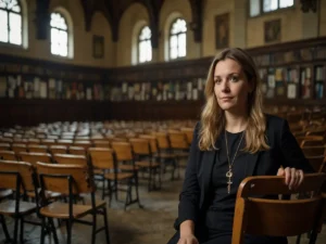 Le ali della follia: Un viaggio nel mondo di Alda Merini alla Sala Ratti di Legnano, un evento promosso dalla rete Anti Violenza Ticino Olona