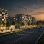 Cologno Monzese: Un Pilastro nel Progetto Itinerante 'Costruire Insieme Comunità' nel Nord Milano