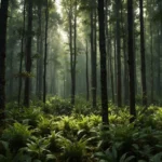 Forestami ritorna a Rho: oltre 1.100 nuove piante per un futuro più verde e vivibile