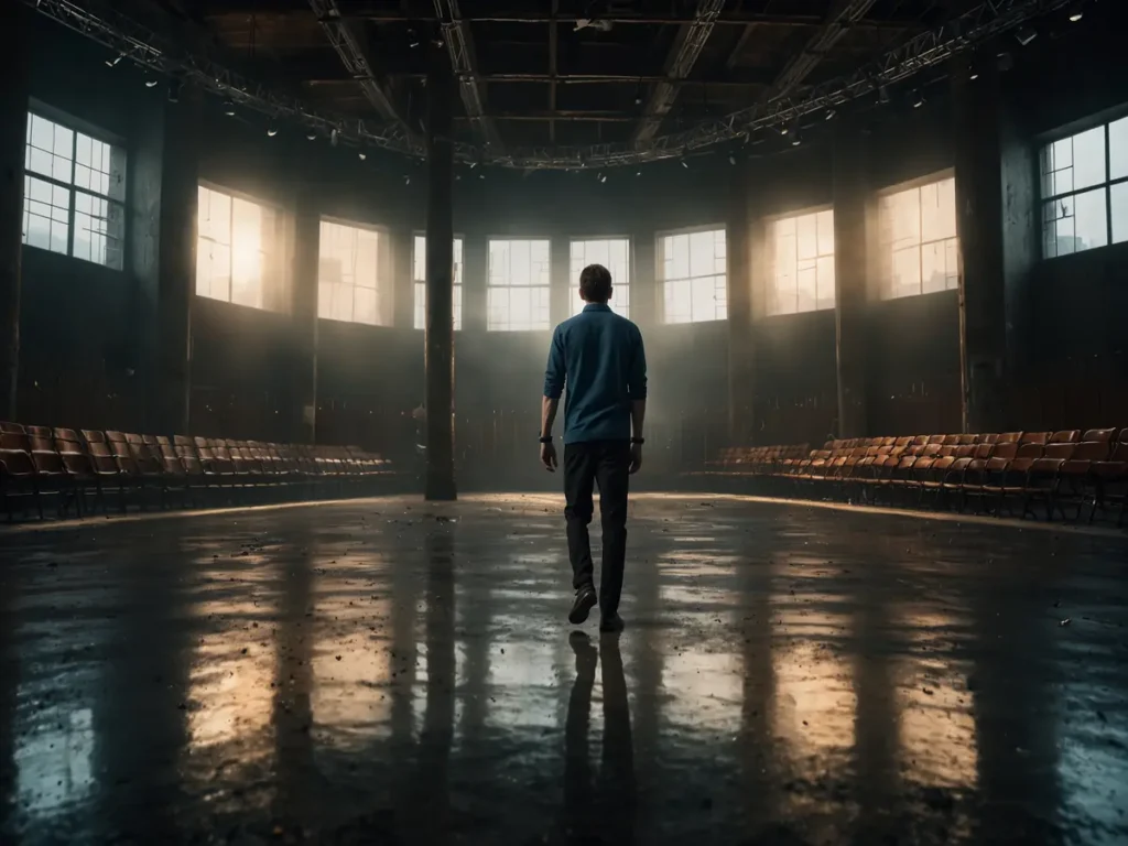 Scopri gli Eventi e le Iniziative Imperdibili del Marzo 2026: Il Programma Completo