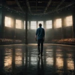 Scopri gli Eventi e le Iniziative Imperdibili del Marzo 2026: Il Programma Completo