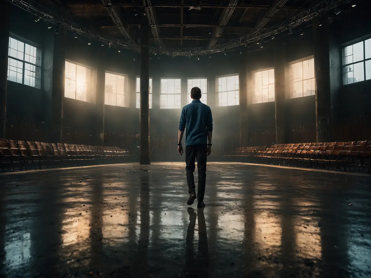 Scopri gli Eventi e le Iniziative Imperdibili del Marzo 2026: Il Programma Completo