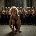 Confini Aperti: I Portali dell'Anima - Mostra Fotografica Personale di Brambilla Corrado al Gruppo Artisti Gessate