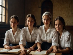 Quarta Edizione della Giornata Mondiale del Teatro: Un Viaggio Tra Laboratori, Spettacoli e Storie