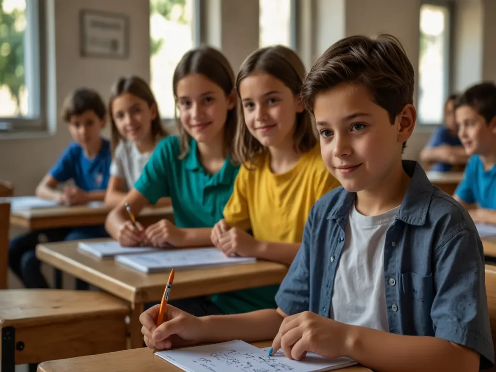 Open Day negli Asili Nido Comunali: Prenotazioni Aperte per l'Anno Scolastico 2026/2027