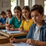 Open Day negli Asili Nido Comunali: Prenotazioni Aperte per l'Anno Scolastico 2026/2027