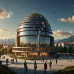 Progetto del Comune di Gessate Finanziato per il Servizio Civile Universale 2026: Nuove Opportunità per i Giovani