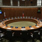 Annuncio della Convocazione delle Commissioni Consiliari: Dettagli e Punti all'Ordine del Giorno