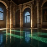 Invito ai Creditori del Consorzio Stabile Opera SCPA per Rivendicazioni di Crediti Indebiti