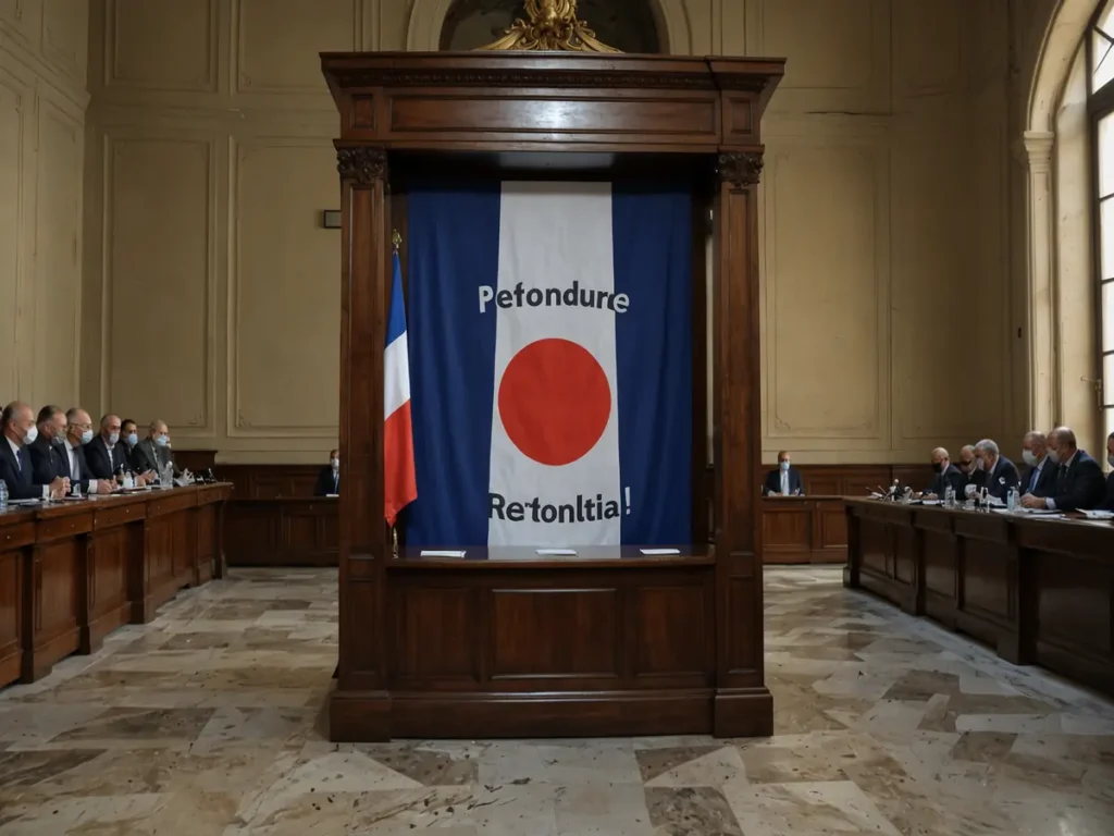 Orari Straordinari per l'Ufficio Elettorale: Aperture Speciali per il Referendum del 22 e 23 Marzo 2026