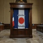 Orari Straordinari per l'Ufficio Elettorale: Aperture Speciali per il Referendum del 22 e 23 Marzo 2026