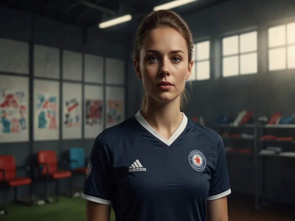 Aggiornamenti sull'Accesso allo Sportello 2 dell'Ufficio Anagrafe: Nuove Modalità Introdotte