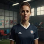 Aggiornamenti sull'Accesso allo Sportello 2 dell'Ufficio Anagrafe: Nuove Modalità Introdotte