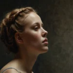 Esplorando il Rondonismo: Un Approfondimento sulle Opere d'Arte Contemporanea