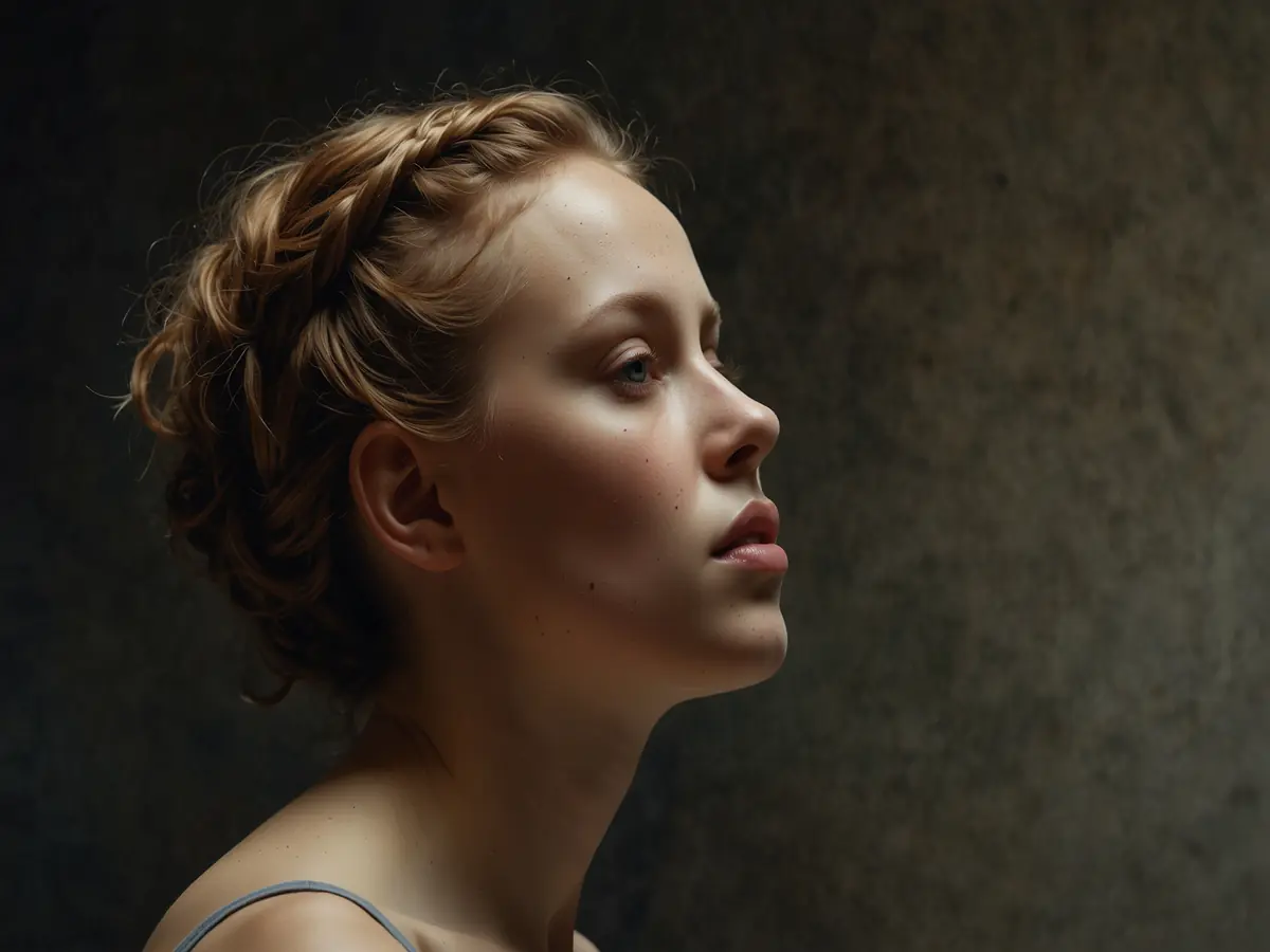 Esplorando il Rondonismo: Un Approfondimento sulle Opere d'Arte Contemporanea