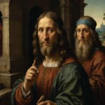 Avvio dei Lavori di Manutenzione Straordinaria sulle Strade Comunali: Via Buonarroti e Leonardo da Vinci