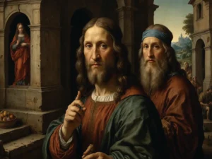 Avvio dei Lavori di Manutenzione Straordinaria sulle Strade Comunali: Via Buonarroti e Leonardo da Vinci