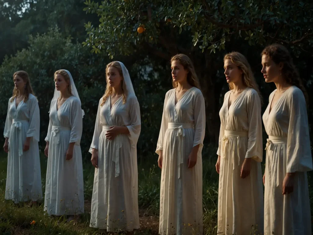 8 Marzo 2026: Omaggio alle Donne che Illuminano il Mondo con la loro Forza e Sensibilità