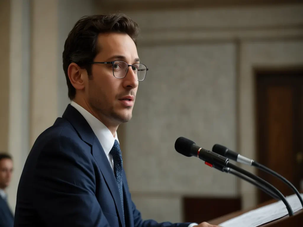 Convocazione della Commissione MIND, Lavoro, Attività Produttive e Commercio: Appuntamento il 26 Marzo 2026