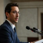 Convocazione della Commissione MIND, Lavoro, Attività Produttive e Commercio: Appuntamento il 26 Marzo 2026