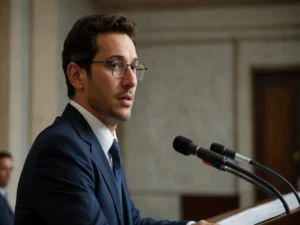 Convocazione della Commissione MIND, Lavoro, Attività Produttive e Commercio: Appuntamento il 26 Marzo 2026