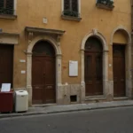 Sospensione Temporanea dei Servizi: Ufficio Postale di Cormano in Via Papa Giovanni XXIII Chiude per Due Settimane