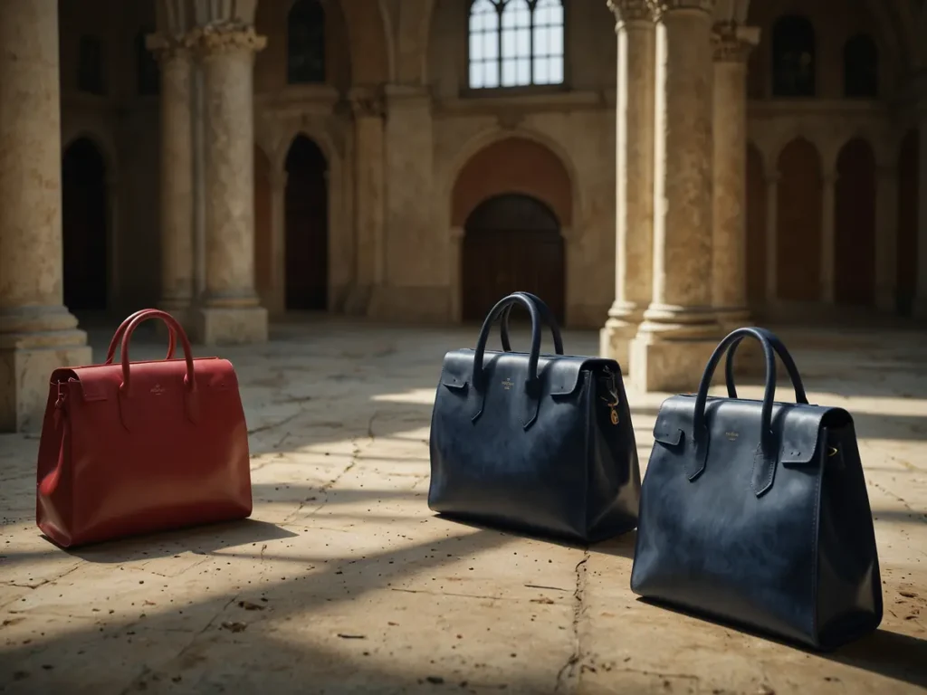 Edizione 2025: Le Nuove Borse di Studio Universitarie Comunali in Dettaglio