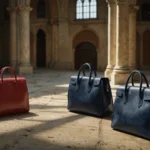 Edizione 2025: Le Nuove Borse di Studio Universitarie Comunali in Dettaglio