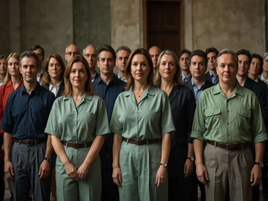 Ufficio Elettorale Aperto Straordinariamente il 7 Marzo per Rilascio Duplicati Tessere Elettorali