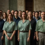 Ufficio Elettorale Aperto Straordinariamente il 7 Marzo per Rilascio Duplicati Tessere Elettorali