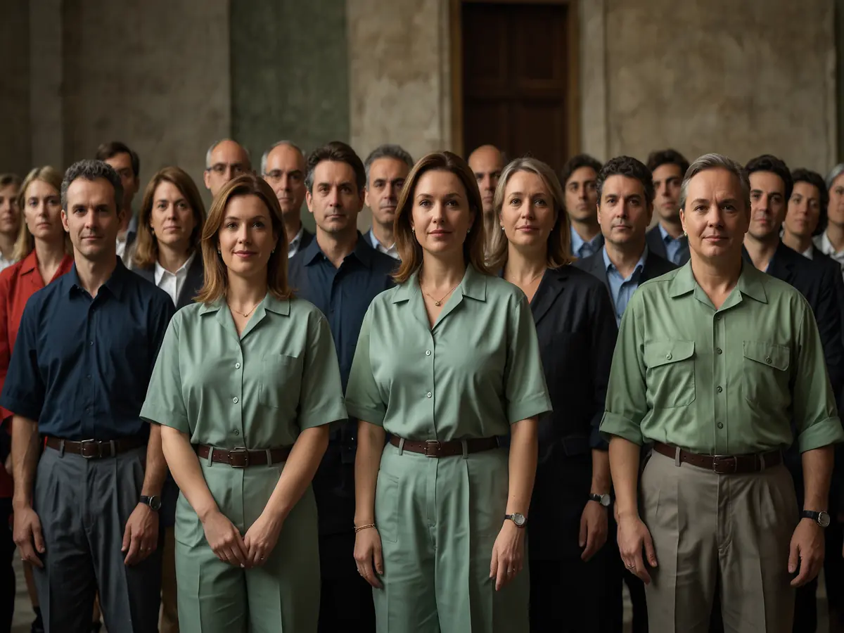 Ufficio Elettorale Aperto Straordinariamente il 7 Marzo per Rilascio Duplicati Tessere Elettorali