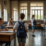 Riapertura Iscrizioni Online per il Servizio Pre e Post Scuola 2025-2026: Aggiornamento Posti Disponibili