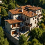 Comune di Castano Primo: Asta Pubblica per la Vendita di Immobili Comunali